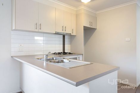 Property photo of 7/25 Deutgam Street Werribee VIC 3030