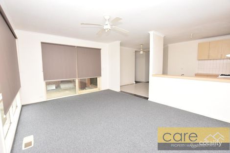 Property photo of 2 Cline Court Hampton Park VIC 3976