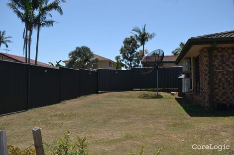 Property photo of 16 Tollana Place Inala QLD 4077