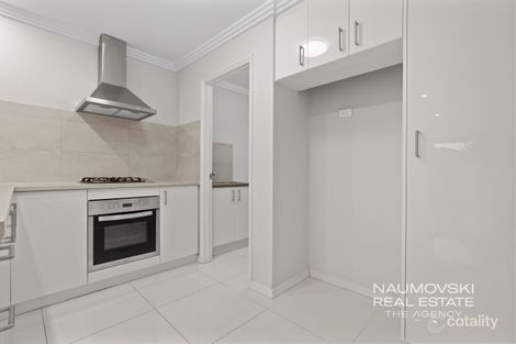 Property photo of 9A Favell Way Balga WA 6061