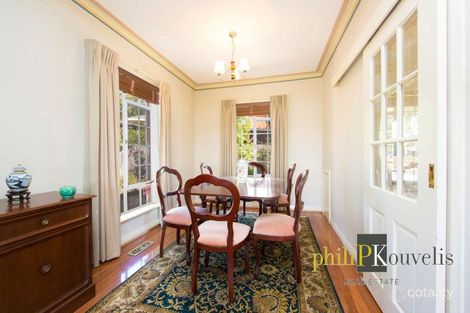Property photo of 2 Echo Place Lyons ACT 2606