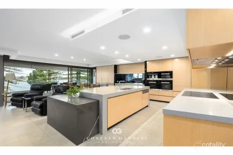 Property photo of 4/9 The Esplanade Mount Pleasant WA 6153