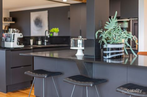 Property photo of 5 Myamba Street Gerringong NSW 2534