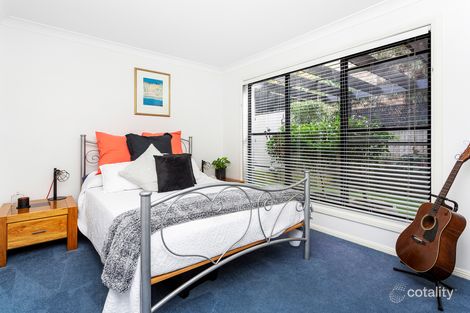 Property photo of 5 Myamba Street Gerringong NSW 2534