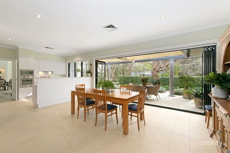 Property photo of 4 Devon Street Wahroonga NSW 2076