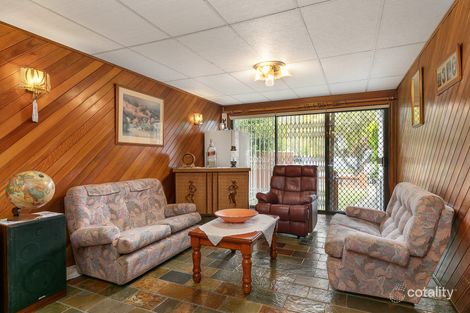 Property photo of 825 Punchbowl Road Punchbowl NSW 2196