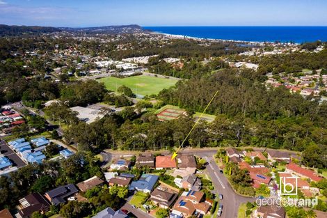 Property photo of 36 Duffys Road Terrigal NSW 2260