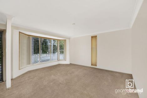 Property photo of 36 Duffys Road Terrigal NSW 2260