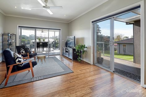 Property photo of 169 Sutton Street Warragul VIC 3820