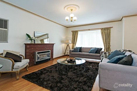 Property photo of 7 Arden Avenue Lockleys SA 5032
