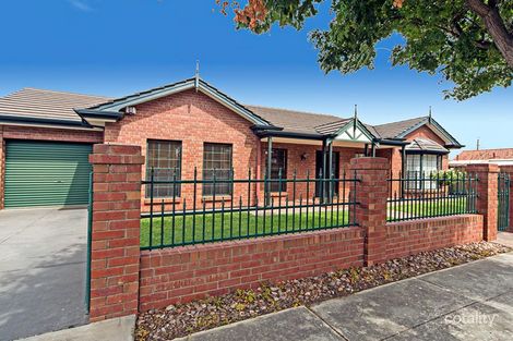 7 Arden Ave, Lockleys, SA 5032