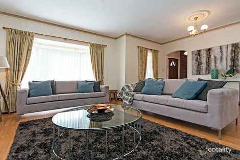 Property photo of 7 Arden Avenue Lockleys SA 5032