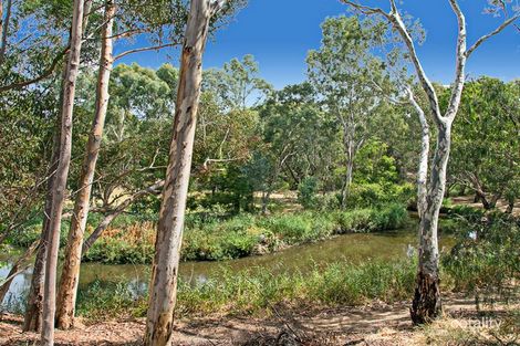 Property photo of 7 Arden Avenue Lockleys SA 5032