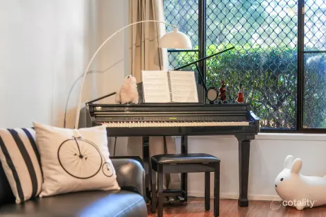 Property photo of 4/5-7 Leamington Road Dundas NSW 2117