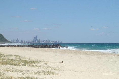 Property photo of 38 First Avenue Palm Beach QLD 4221