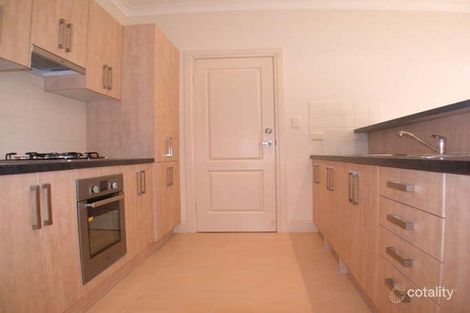 Property photo of 10 Ramsey Avenue Paradise SA 5075