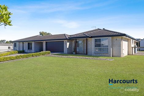 Property photo of 5 Burgess Street Caboolture QLD 4510