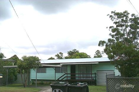 23 Gidgee St, Kingston, QLD 4114