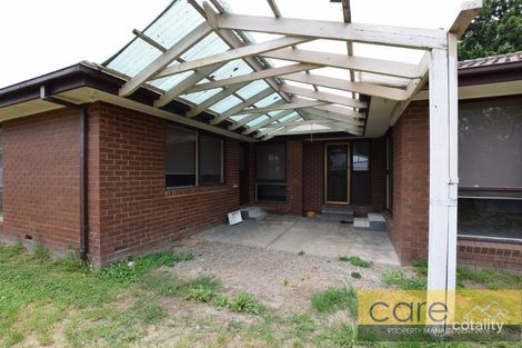 Property photo of 2 Cline Court Hampton Park VIC 3976