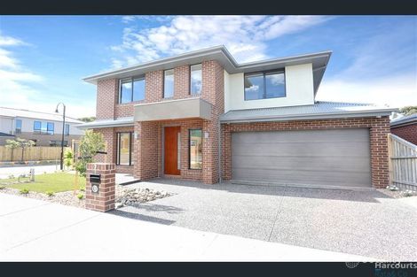 7 Applegum Dr, South Morang, VIC 3752