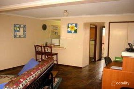 Property photo of 4 Akeringa Place Mooloolaba QLD 4557