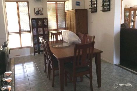 Property photo of 1 Limerick Drive Crestmead QLD 4132