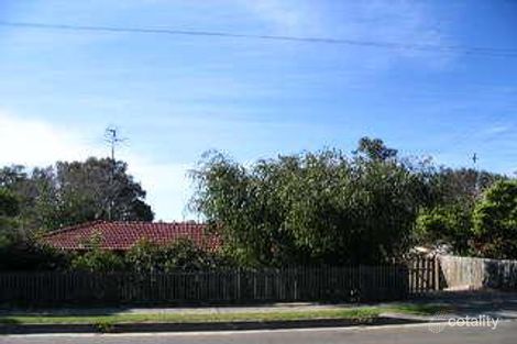 1592 Pittwater Rd, Mona Vale, NSW 2103