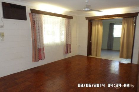 Property photo of 20 Adelong Drive Cranbrook QLD 4814