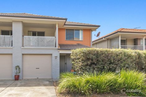 29/1 Archer Cl, North Lakes, QLD 4509