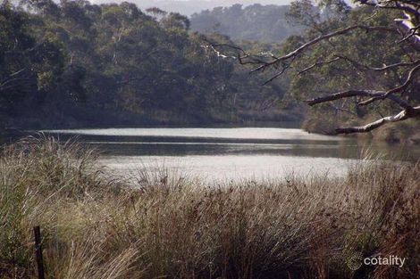 Property photo of 52 Bingley Parade Anglesea VIC 3230