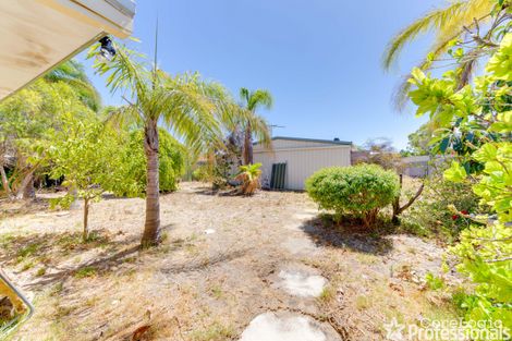 Property photo of 30 Milina Street Hillman WA 6168