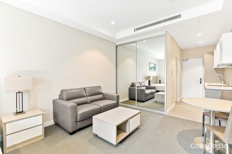 Property photo of 2506 Bundaleer Street Belrose NSW 2085