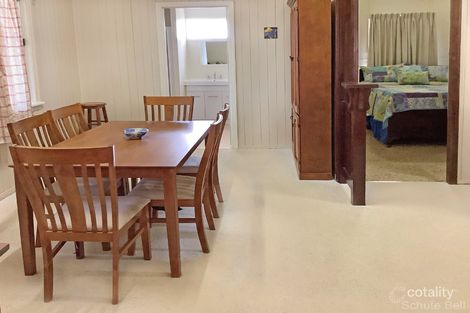 Property photo of 48 Eagle Street Longreach QLD 4730