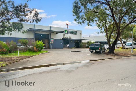 4 Ew Pitts Ave, Cavan, SA 5094