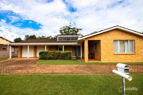 135 Boronia St, Sawtell, NSW 2452
