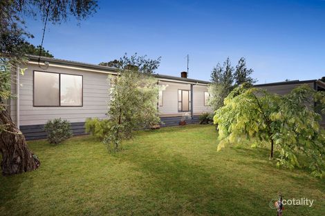 Property photo of 24 McIntosh Street Echuca VIC 3564