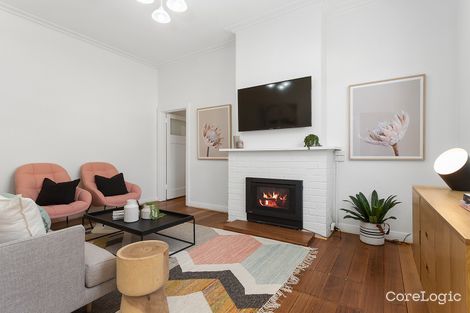 Property photo of 200A Raglan Street Preston VIC 3072