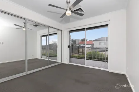 Property photo of 2/254 The Esplanade Speers Point NSW 2284