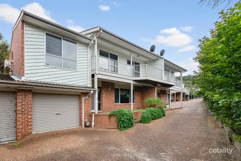 2/254 The Esplanade, Speers Point, NSW 2284