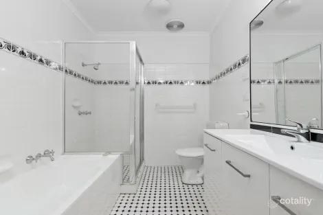 Property photo of 2/254 The Esplanade Speers Point NSW 2284