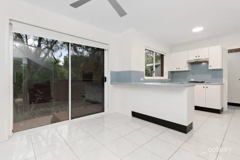 Property photo of 2/254 The Esplanade Speers Point NSW 2284
