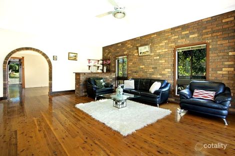 Property photo of 22 Howard Street Canterbury NSW 2193