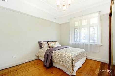 Property photo of 22 Howard Street Canterbury NSW 2193