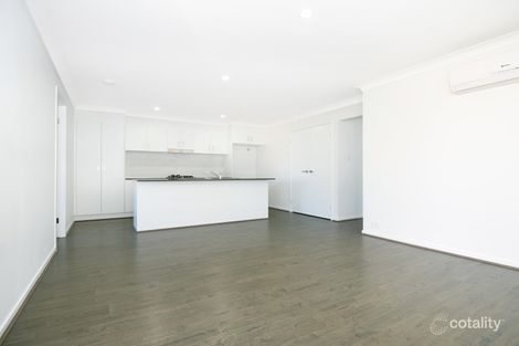 Property photo of 2/73 Shelby Street Glenvale QLD 4350