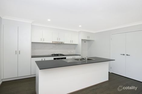 Property photo of 2/73 Shelby Street Glenvale QLD 4350