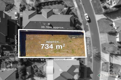 3 Bruce Way, Taylors Lakes, VIC 3038