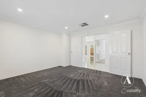 Property photo of 23 Kyle Way Canning Vale WA 6155