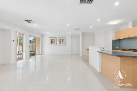 Property photo of 23 Kyle Way Canning Vale WA 6155
