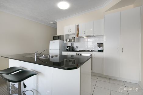 Property photo of 15/3 Heaslop Street Woolloongabba QLD 4102