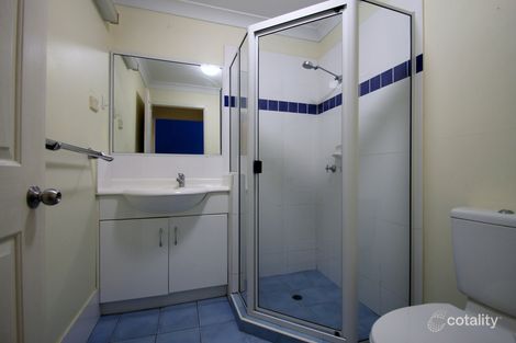Property photo of 15/3 Heaslop Street Woolloongabba QLD 4102